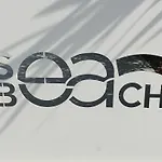 Sea Beach Apartment