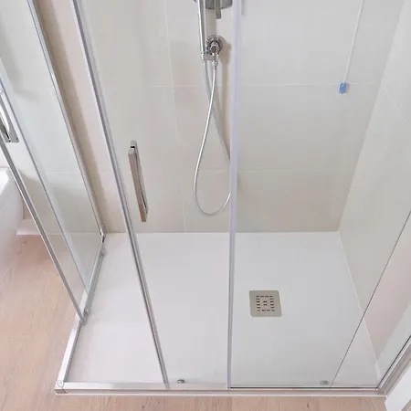 Sea Beach Apartment Lido di Jesolo