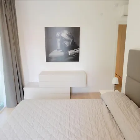 Sea Beach Appartamento Lido di Jesolo