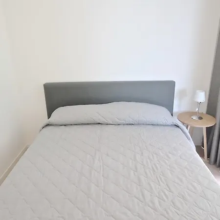 Appartamento Sea Beach Lido di Jesolo