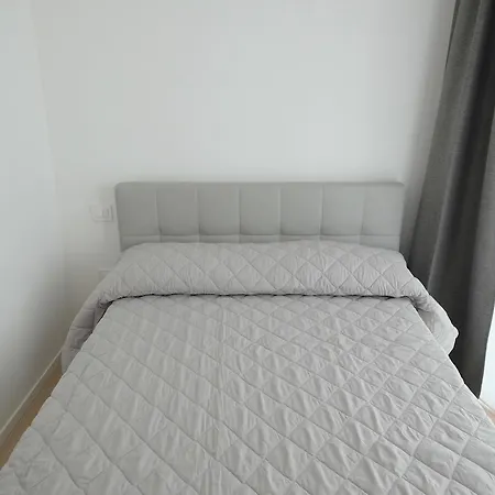 Appartamento Sea Beach Lido di Jesolo