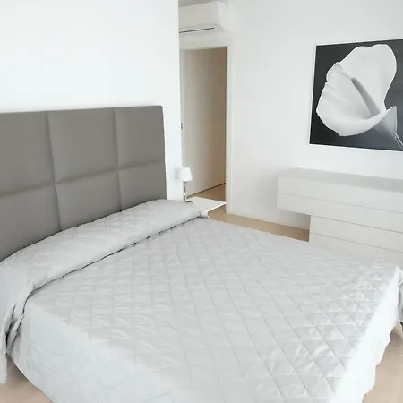 Sea Beach Appartamento Lido di Jesolo