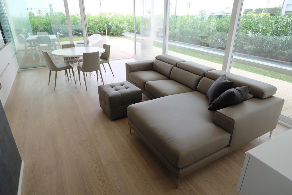 Appartamento Sea Beach Lido di Jesolo