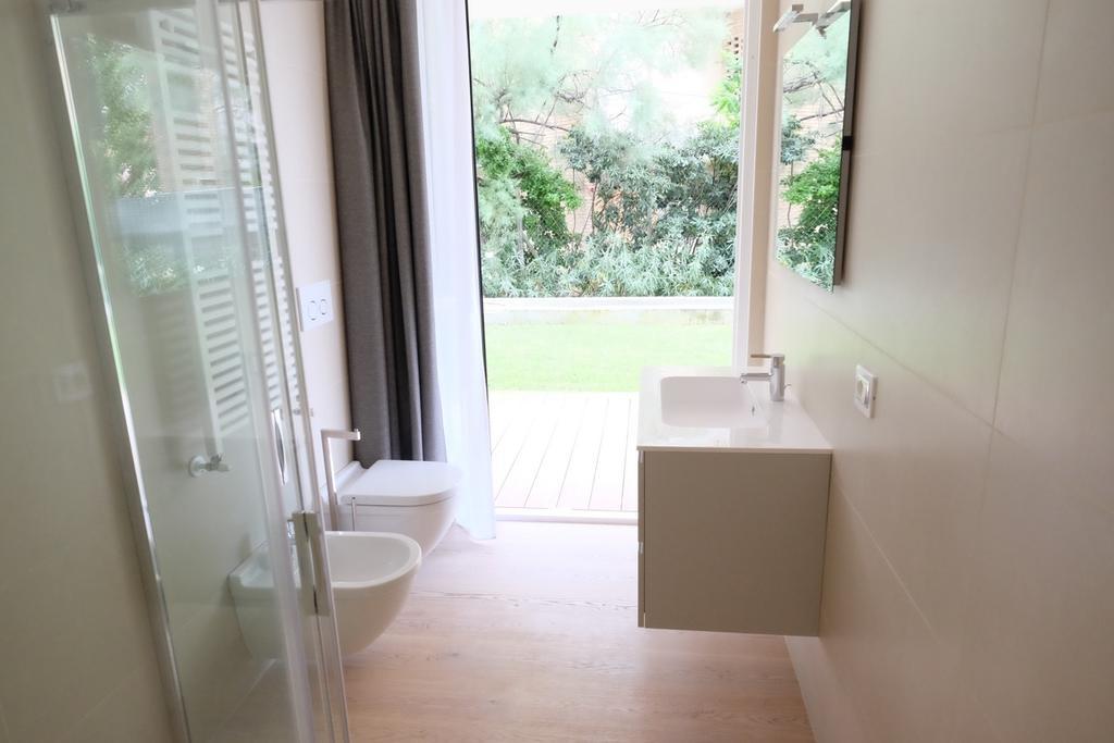 Appartamento Sea Beach Lido di Jesolo