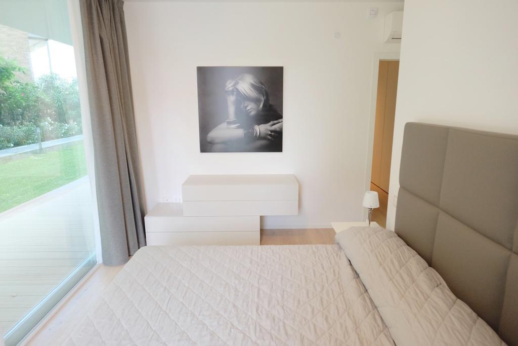 Sea Beach Appartamento Lido di Jesolo