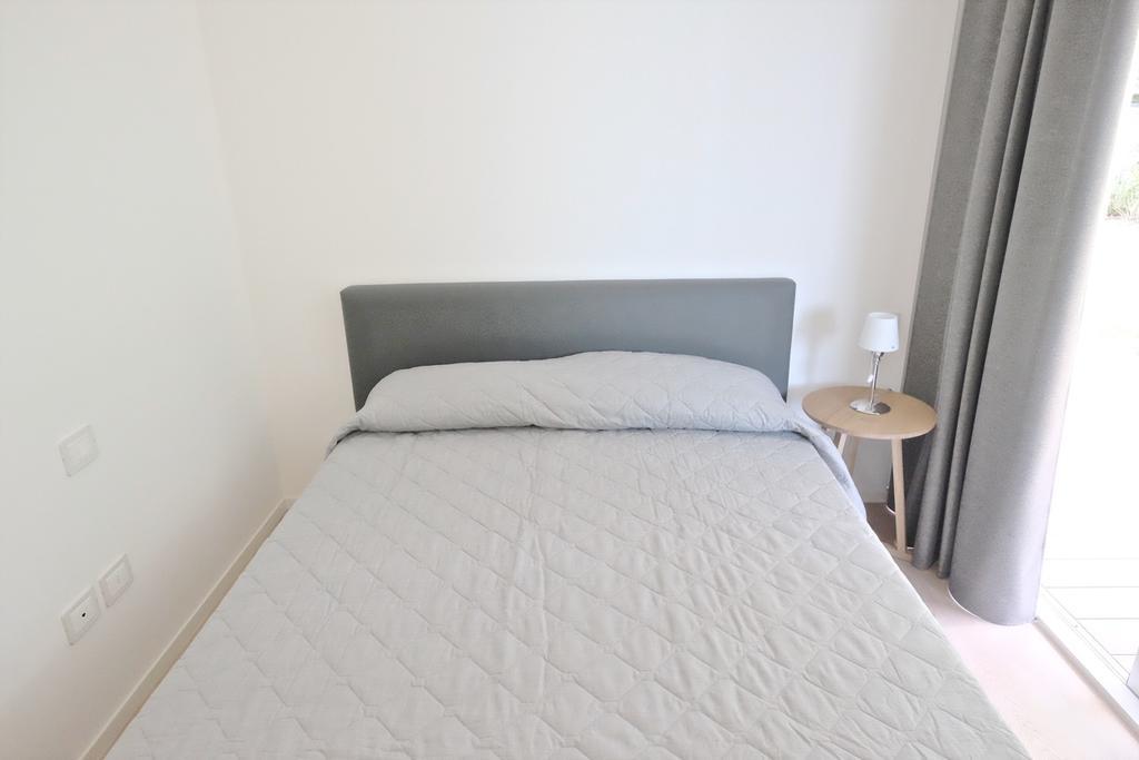 Appartamento Sea Beach Lido di Jesolo