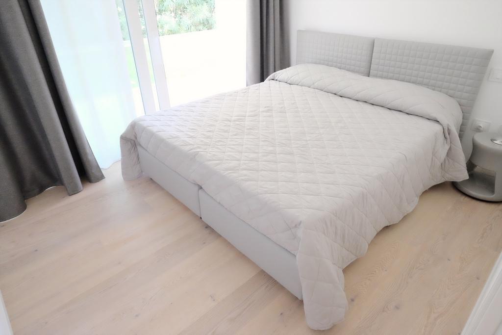 Appartamento Sea Beach