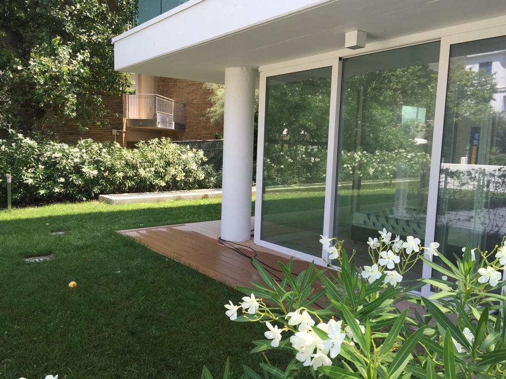 Appartamento Sea Beach Lido di Jesolo