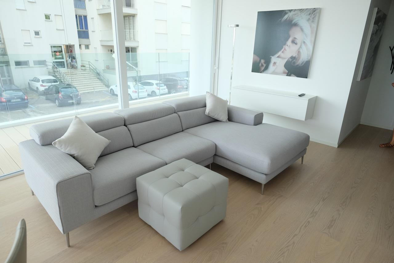 Sea Beach Appartamento Lido di Jesolo