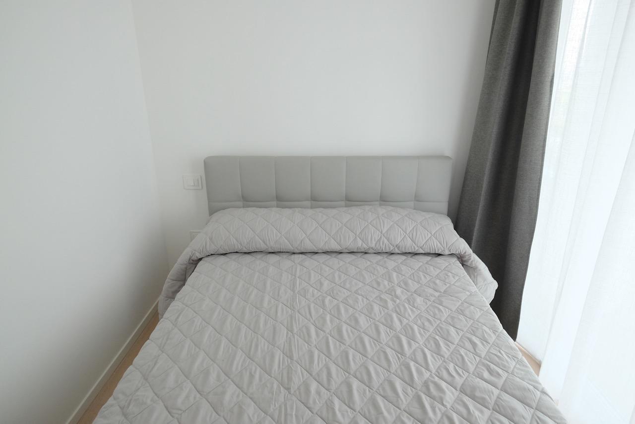 Appartamento Sea Beach Lido di Jesolo