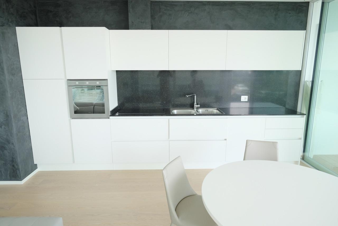 Appartamento Sea Beach *