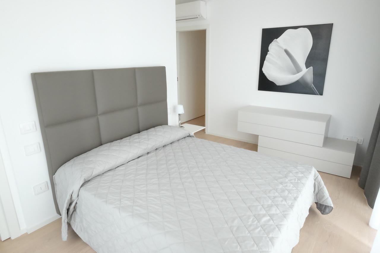 Sea Beach Appartamento Lido di Jesolo
